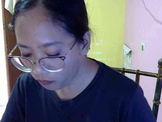 MystiqueMiss webcam
