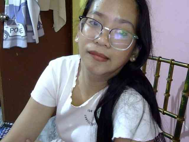 MystiqueMiss webcam