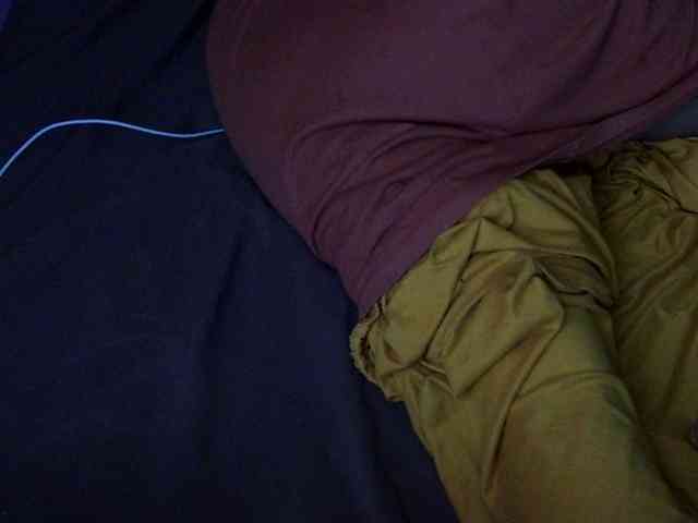 MystiqueMiss webcam