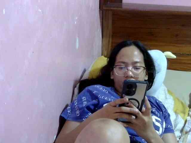 MystiqueMiss