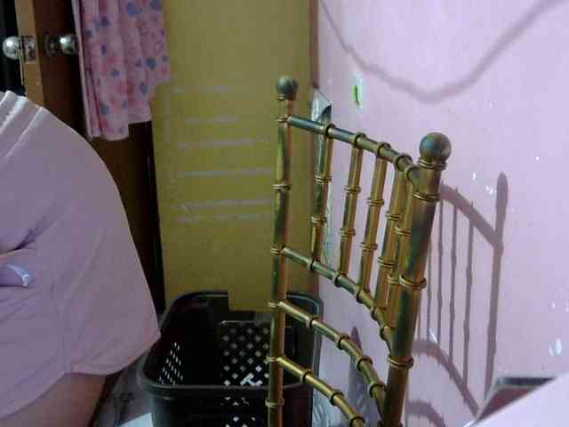 MystiqueMiss webcam