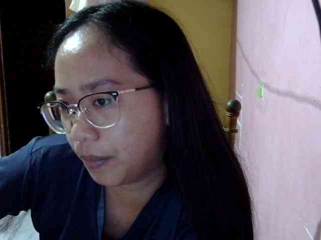 MystiqueMiss webcam