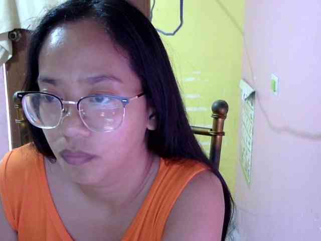 MystiqueMiss webcam
