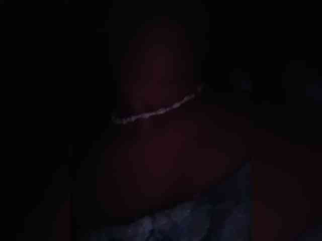 MystiqueMiss