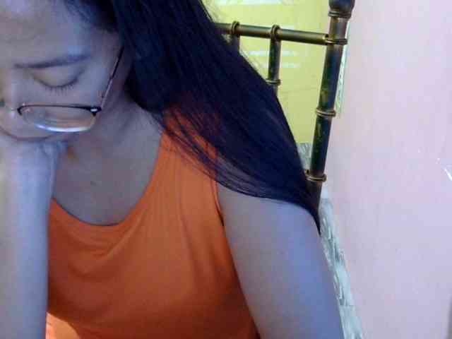 MystiqueMiss
