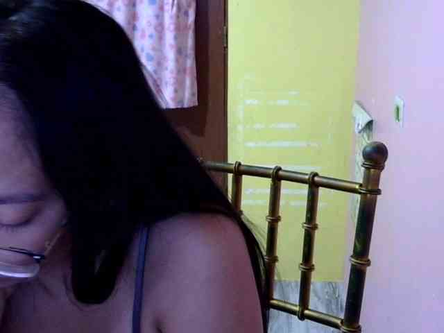 MystiqueMiss