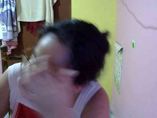 MystiqueMiss webcam