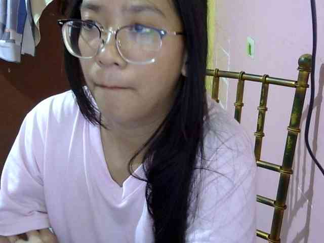 MystiqueMiss webcam