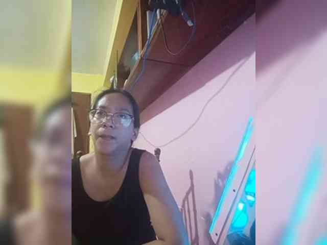 MystiqueMiss webcam