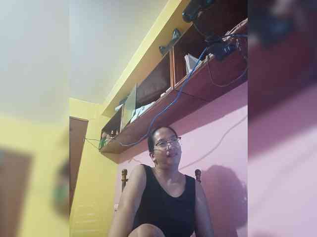 MystiqueMiss MystiqueMiss