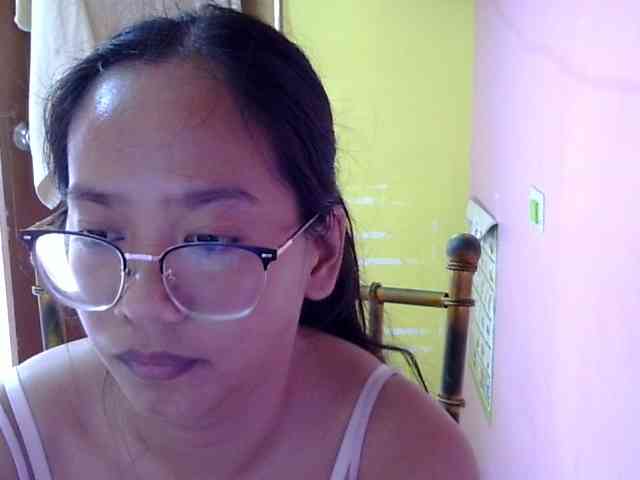 MystiqueMiss webcam