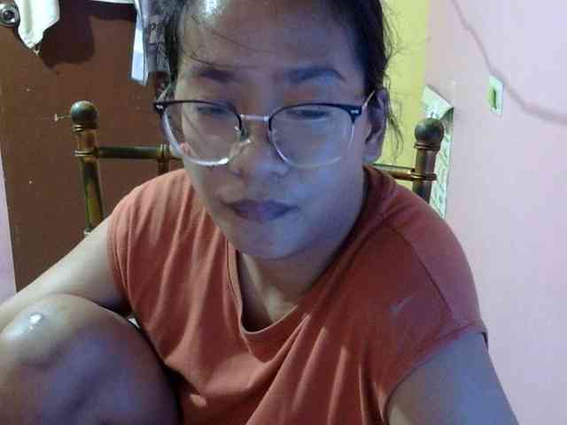 MystiqueMiss webcam