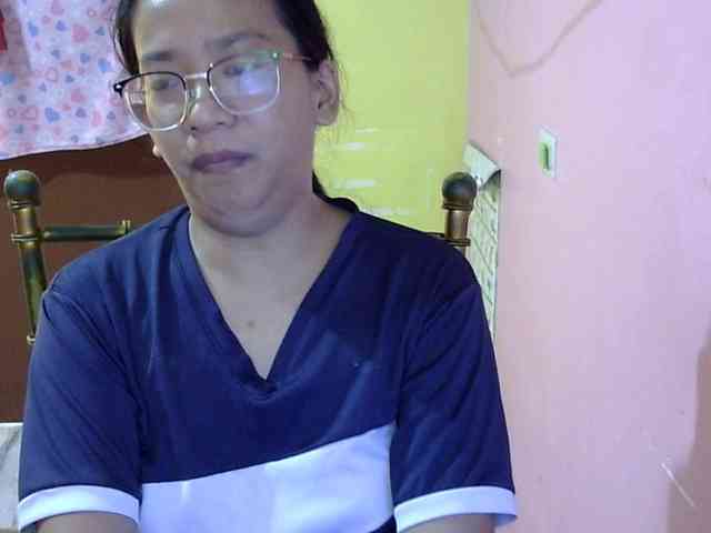 MystiqueMiss webcam