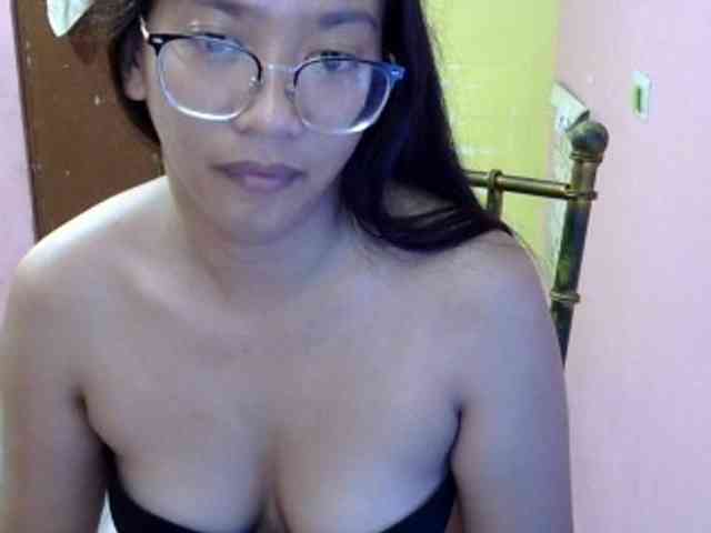 MystiqueMiss webcam