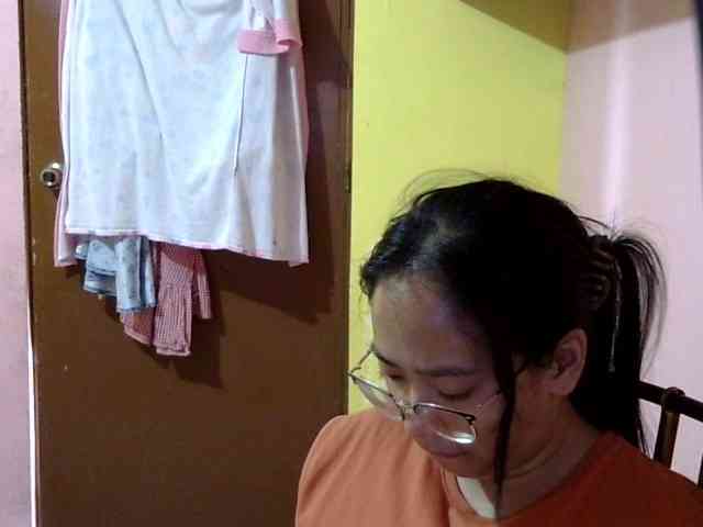 MystiqueMiss webcam