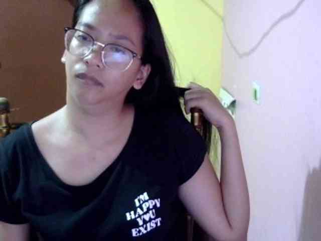 MystiqueMiss webcam