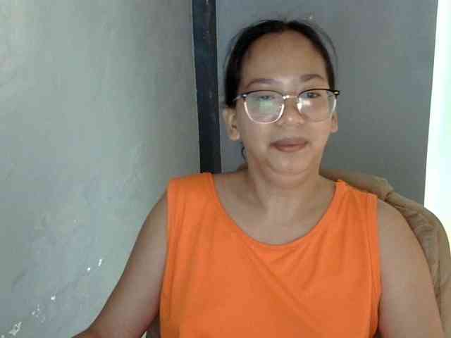 MystiqueMiss webcam