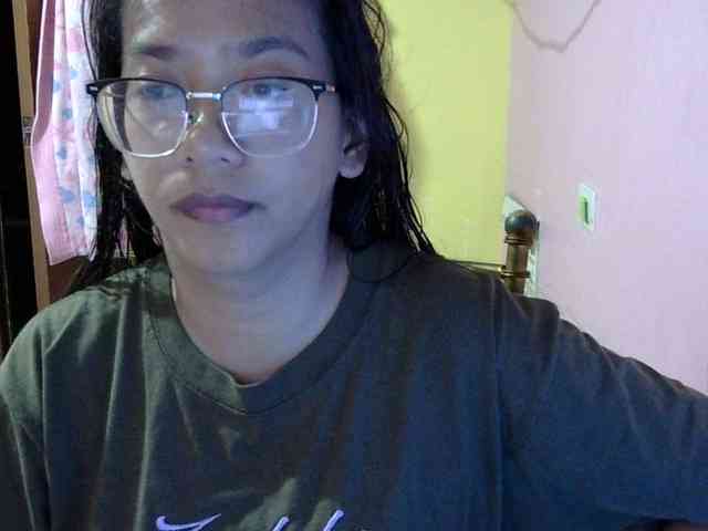 MystiqueMiss webcam