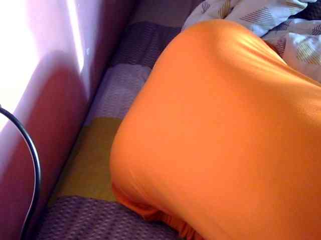 MystiqueMiss webcam