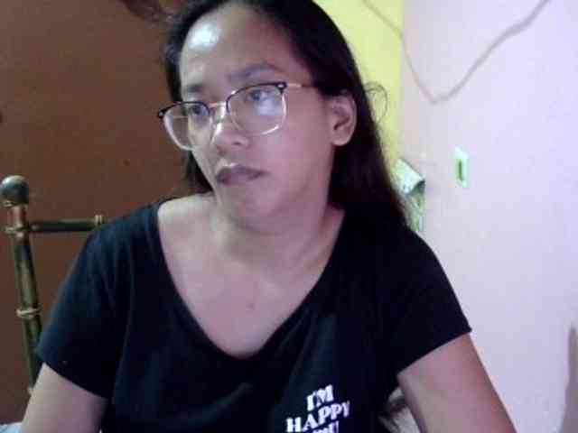 MystiqueMiss webcam
