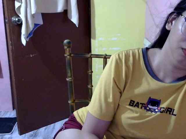 MystiqueMiss MystiqueMiss