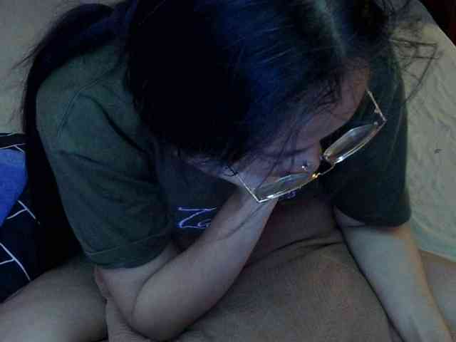 MystiqueMiss webcam