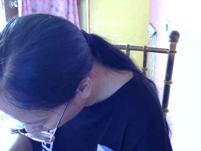 MystiqueMiss webcam