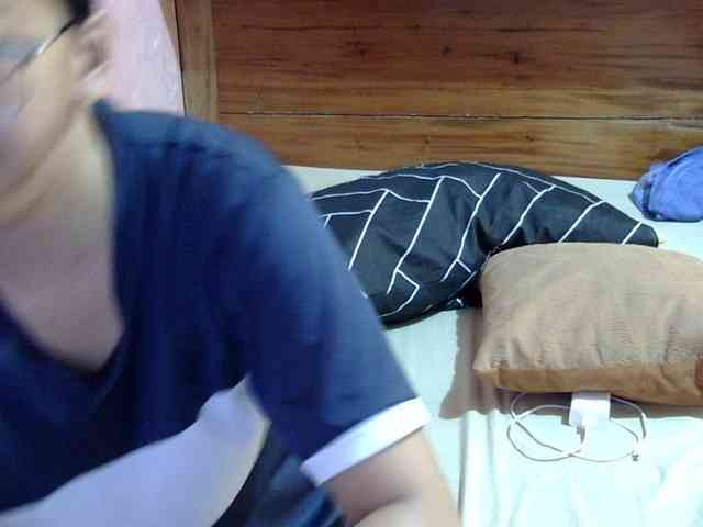 MystiqueMiss webcam