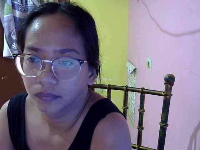 MystiqueMiss webcam