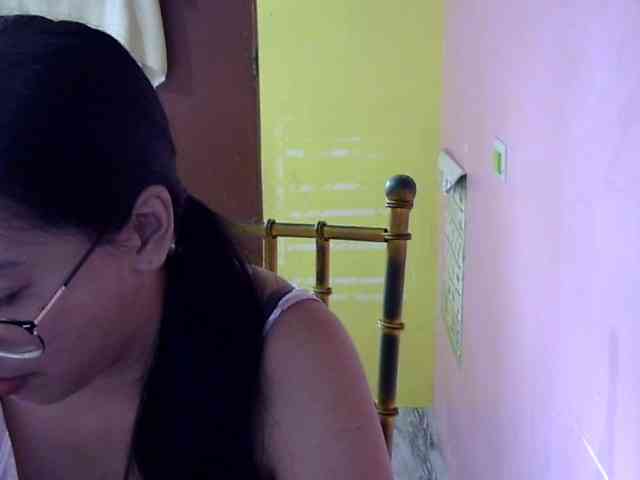 MystiqueMiss