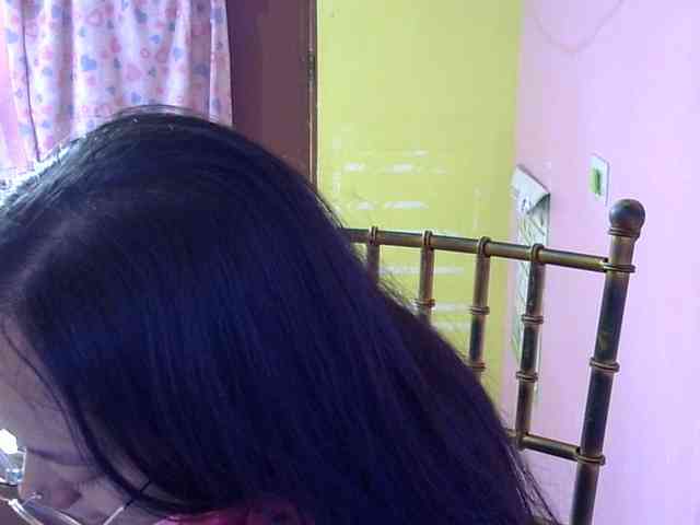 MystiqueMiss MystiqueMiss