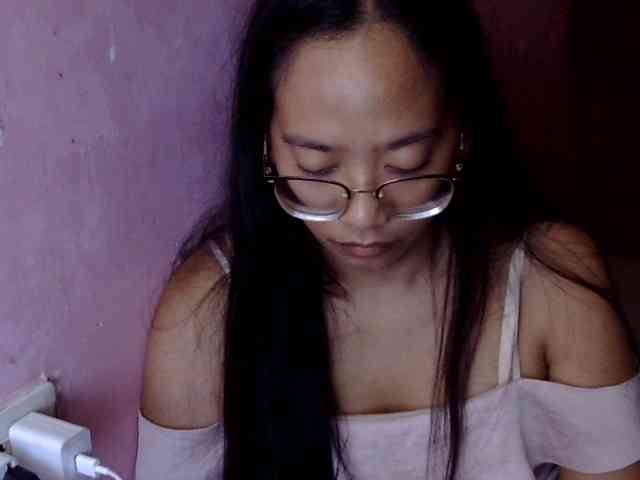 MystiqueMiss