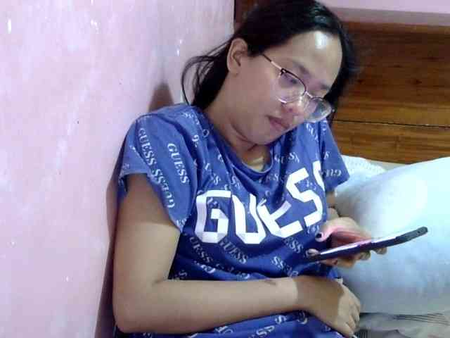 MystiqueMiss