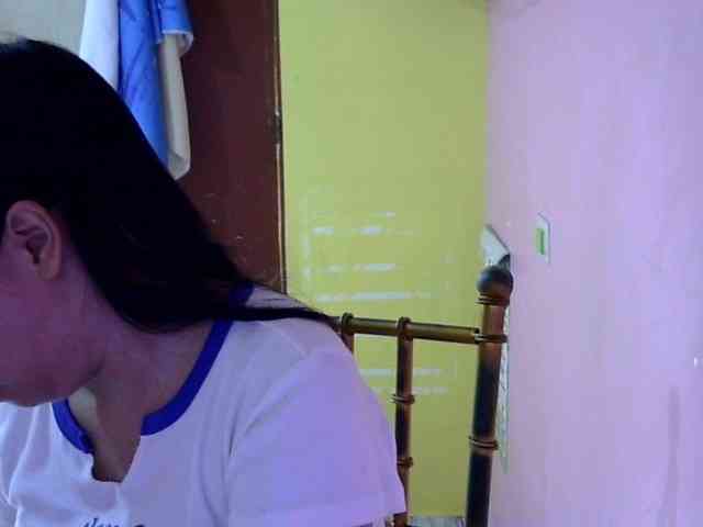 MystiqueMiss webcam