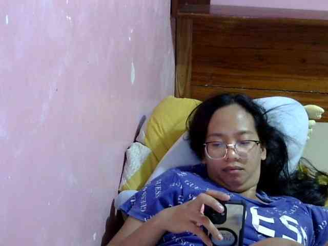 MystiqueMiss
