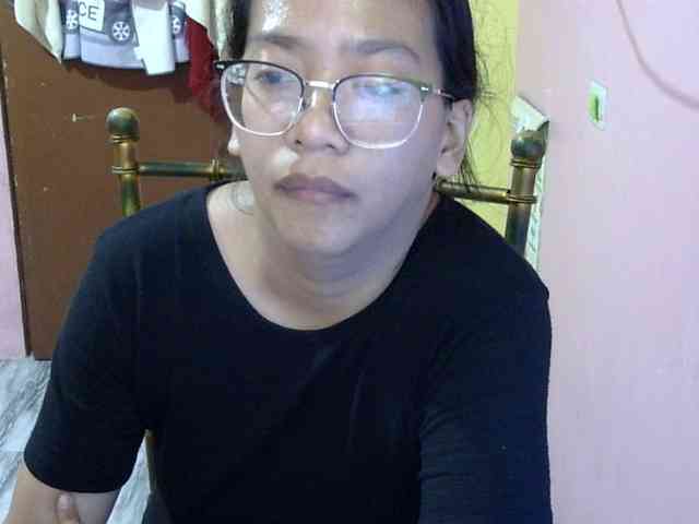 MystiqueMiss webcam