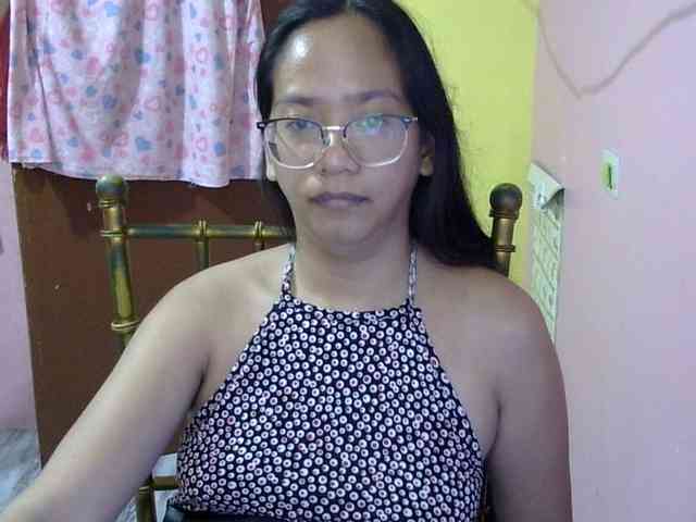 MystiqueMiss webcam