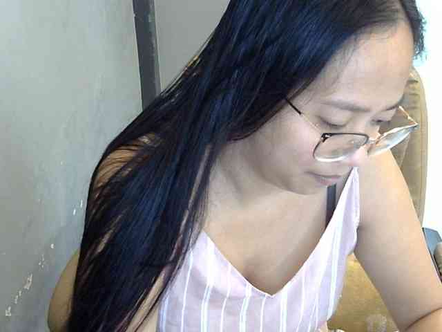 MystiqueMiss