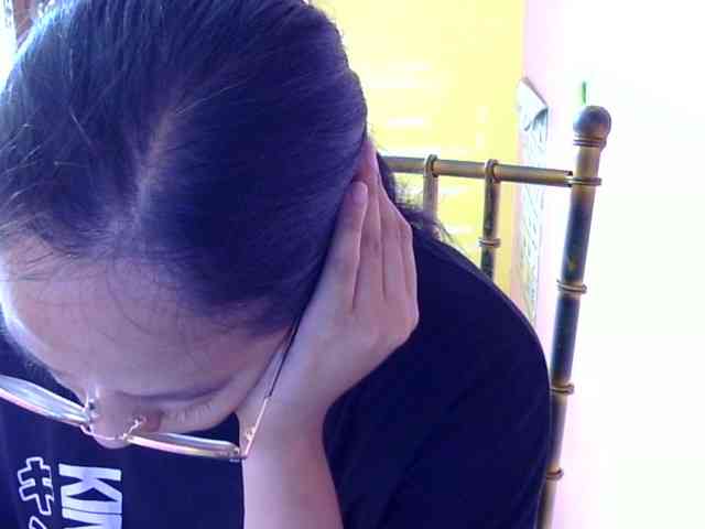 MystiqueMiss webcam