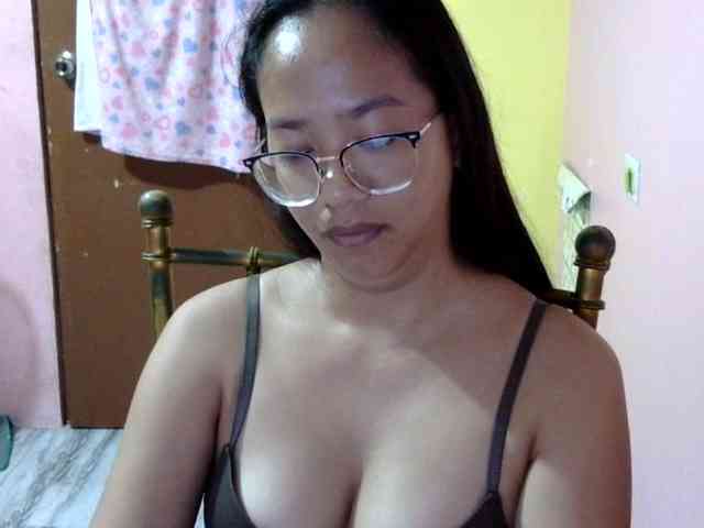 MystiqueMiss webcam