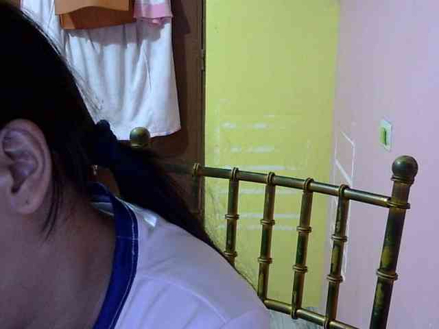 MystiqueMiss