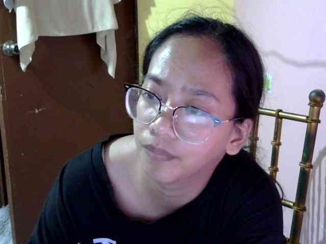 MystiqueMiss webcam