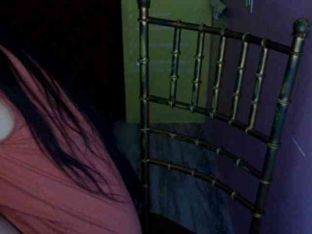 MystiqueMiss Live Webcam on BongaCams