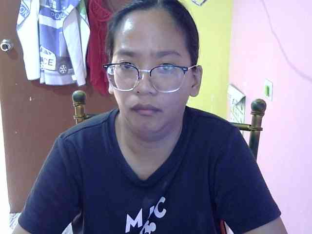 MystiqueMiss webcam