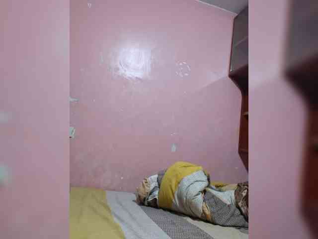 MystiqueMiss webcam