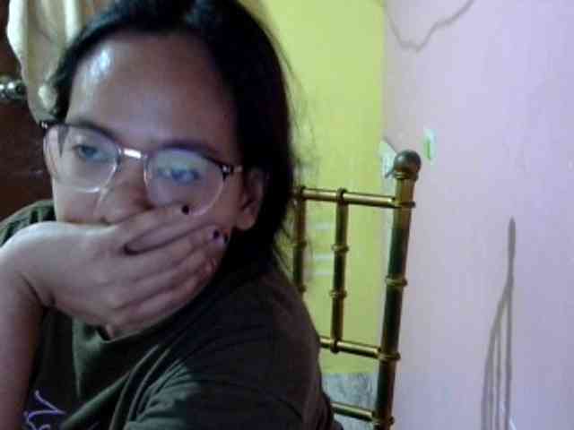 MystiqueMiss webcam
