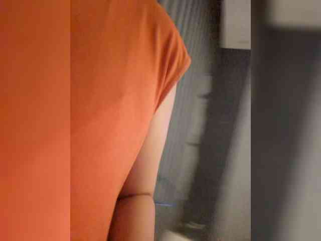 MystiqueMiss webcam