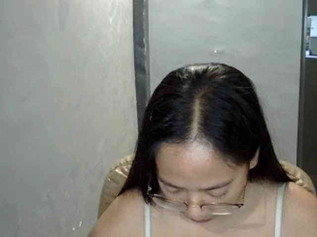 MystiqueMiss webcam