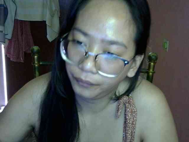 MystiqueMiss