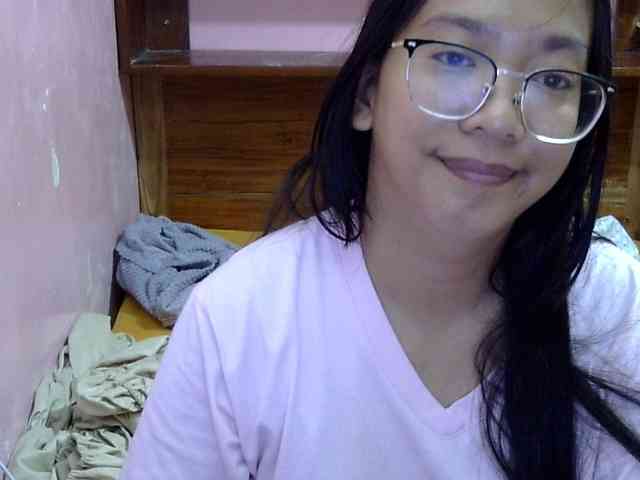 MystiqueMiss webcam